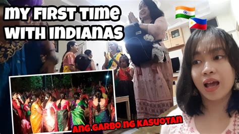 pinay kinantot ng indiano|Tourism Student Nakipagkantutan muna sa BF bago Pumasok sa .
